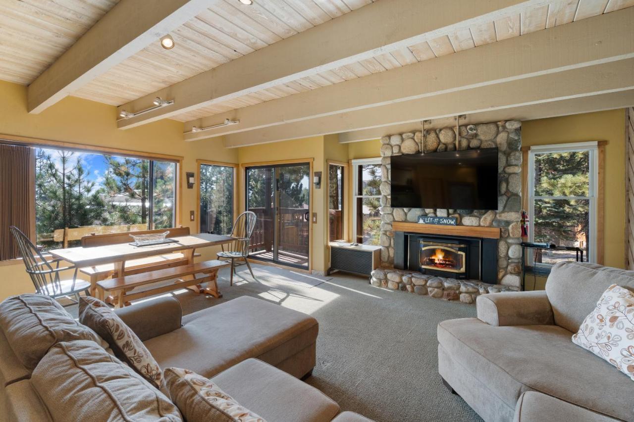 Ferienhaus Val D'isere At The Village By 101 Great Escapes