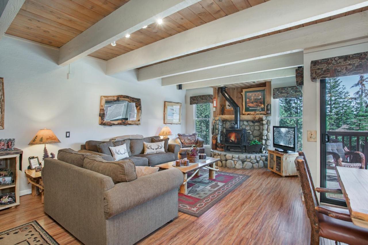Ferienhaus Val D'isere At The Village By 101 Great Escapes