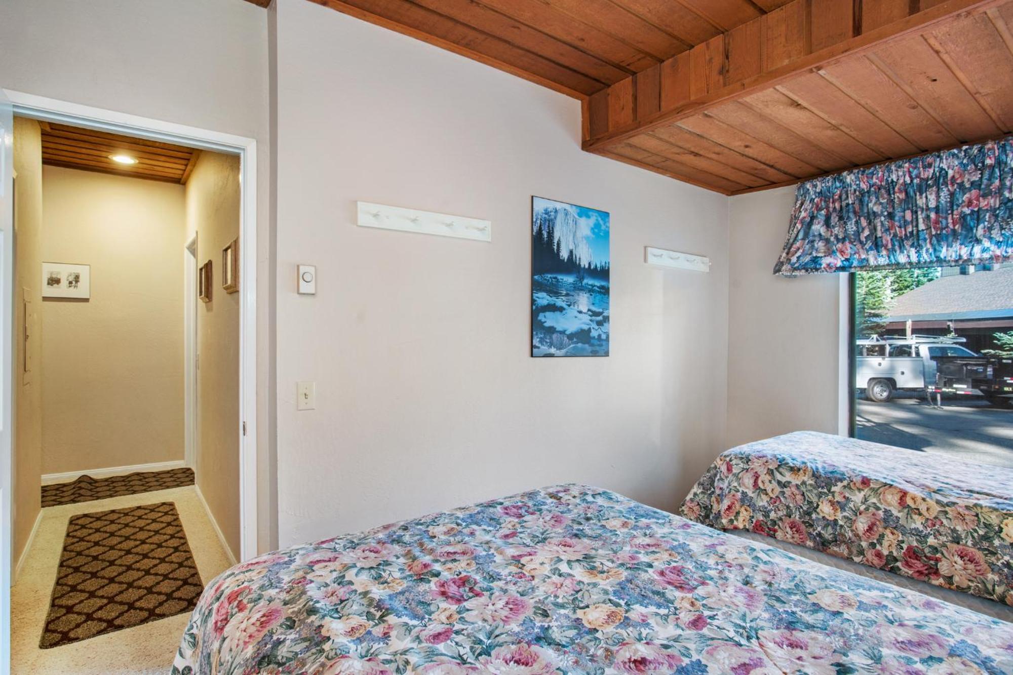 Val D'isere At The Village By 101 Great Escapes