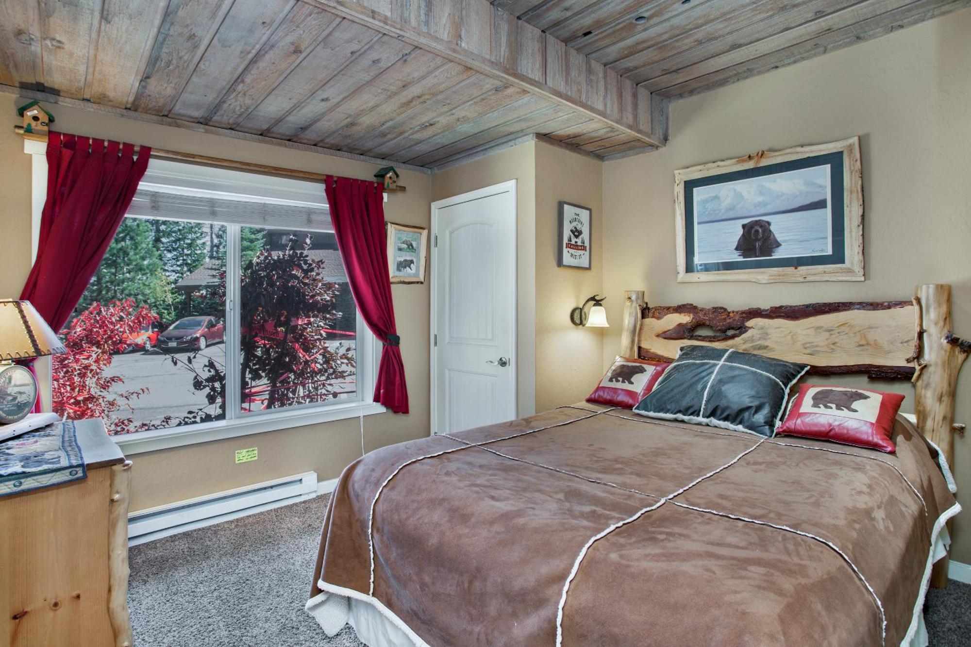 Val D'isere At The Village By 101 Great Escapes Ferienhaus
