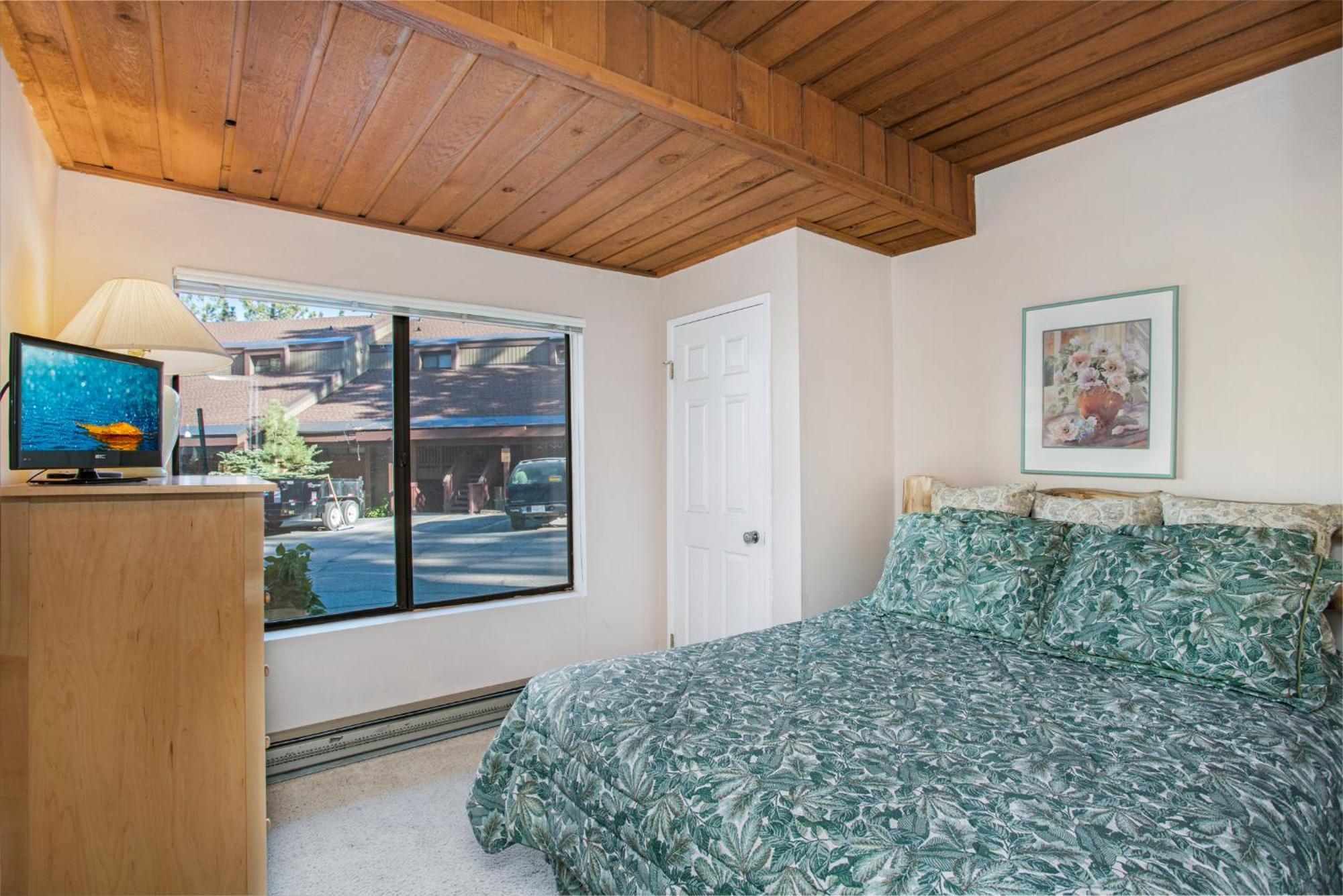 Val D'isere At The Village By 101 Great Escapes Ferienhaus *