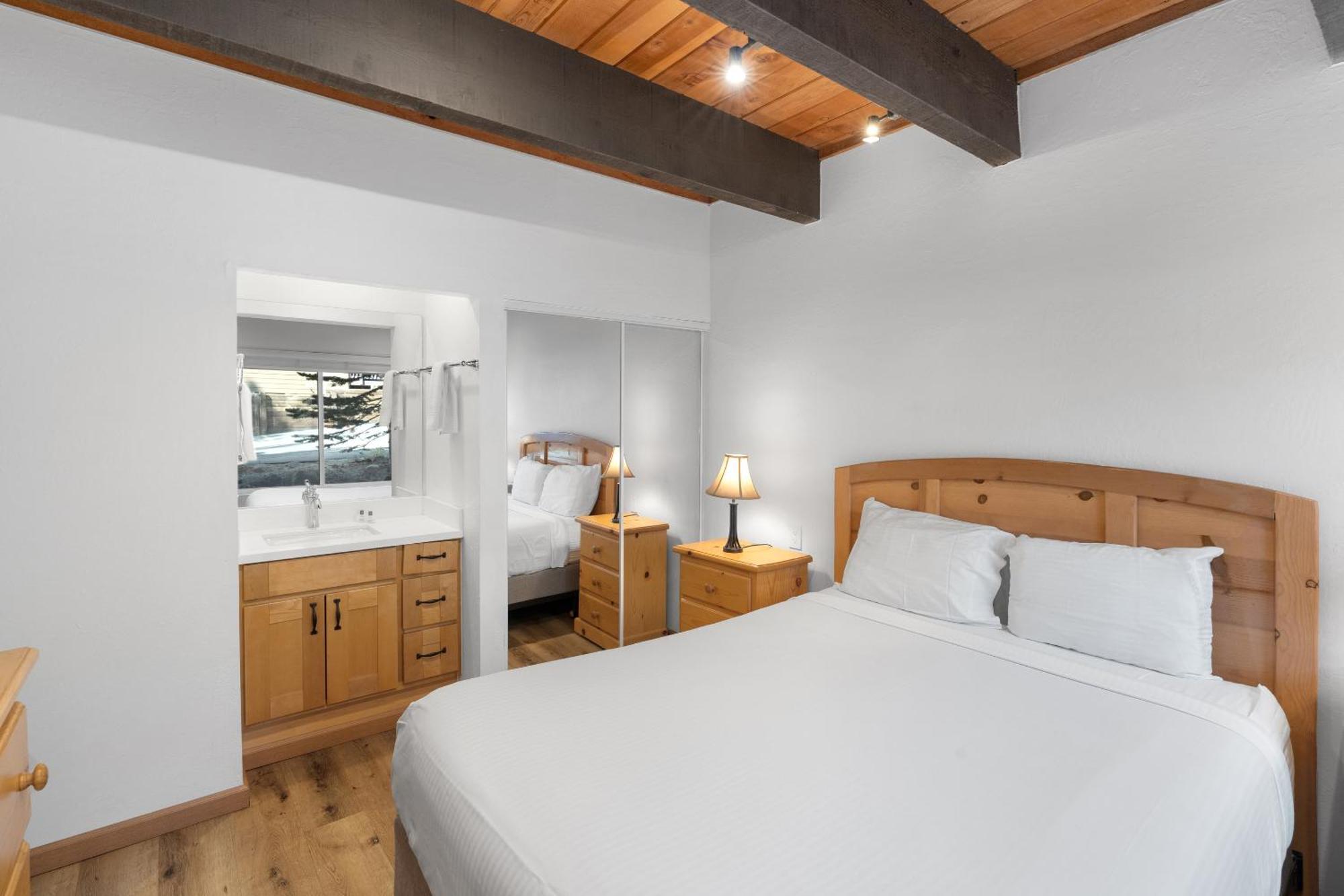 Val D'isere At The Village By 101 Great Escapes Ferienhaus