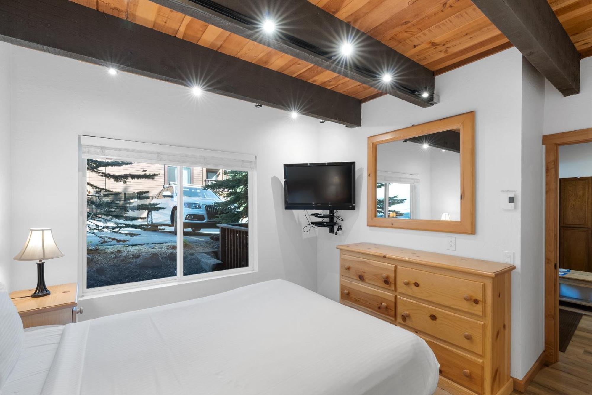 Ferienhaus Val D'isere At The Village By 101 Great Escapes *