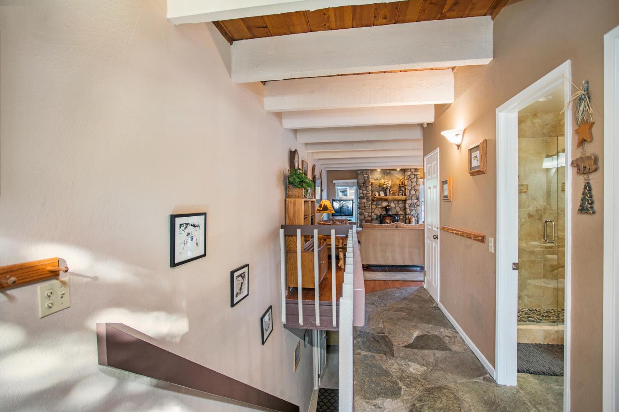 Ferienhaus Val D'isere At The Village By 101 Great Escapes Mammoth Lakes