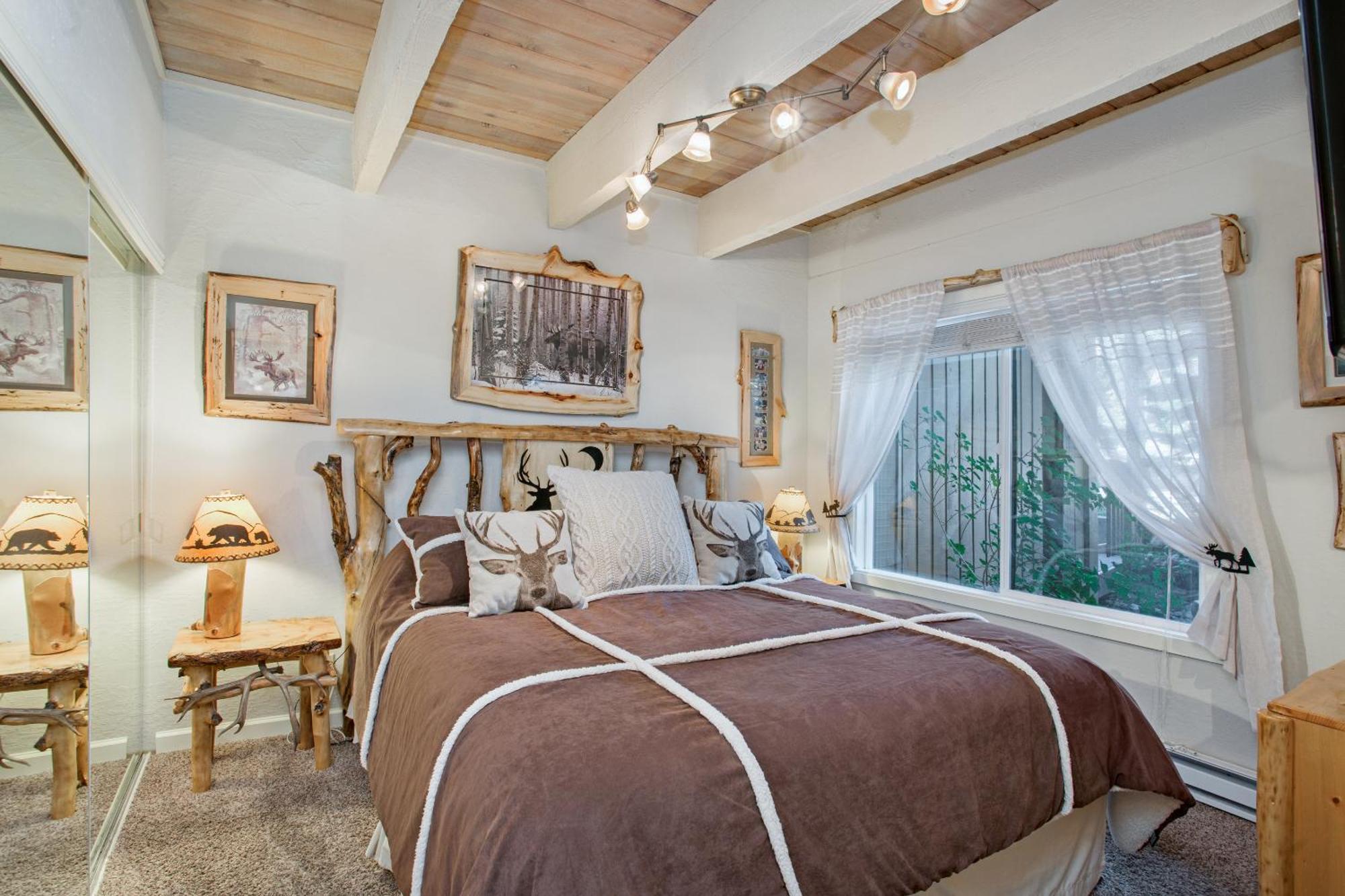 Val D'isere At The Village By 101 Great Escapes Ferienhaus *