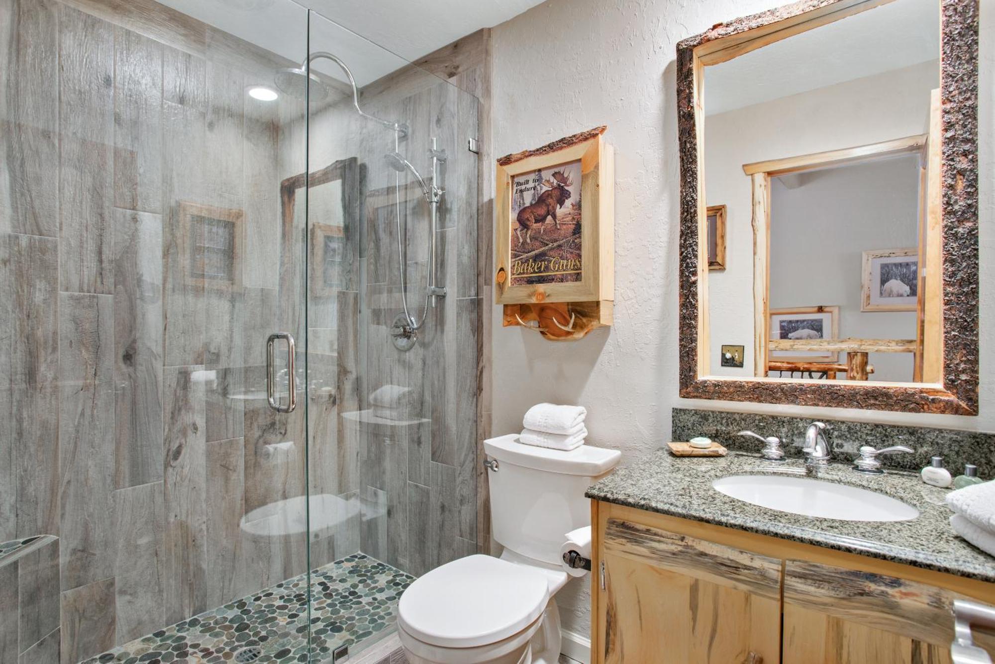Ferienhaus Val D'isere At The Village By 101 Great Escapes *