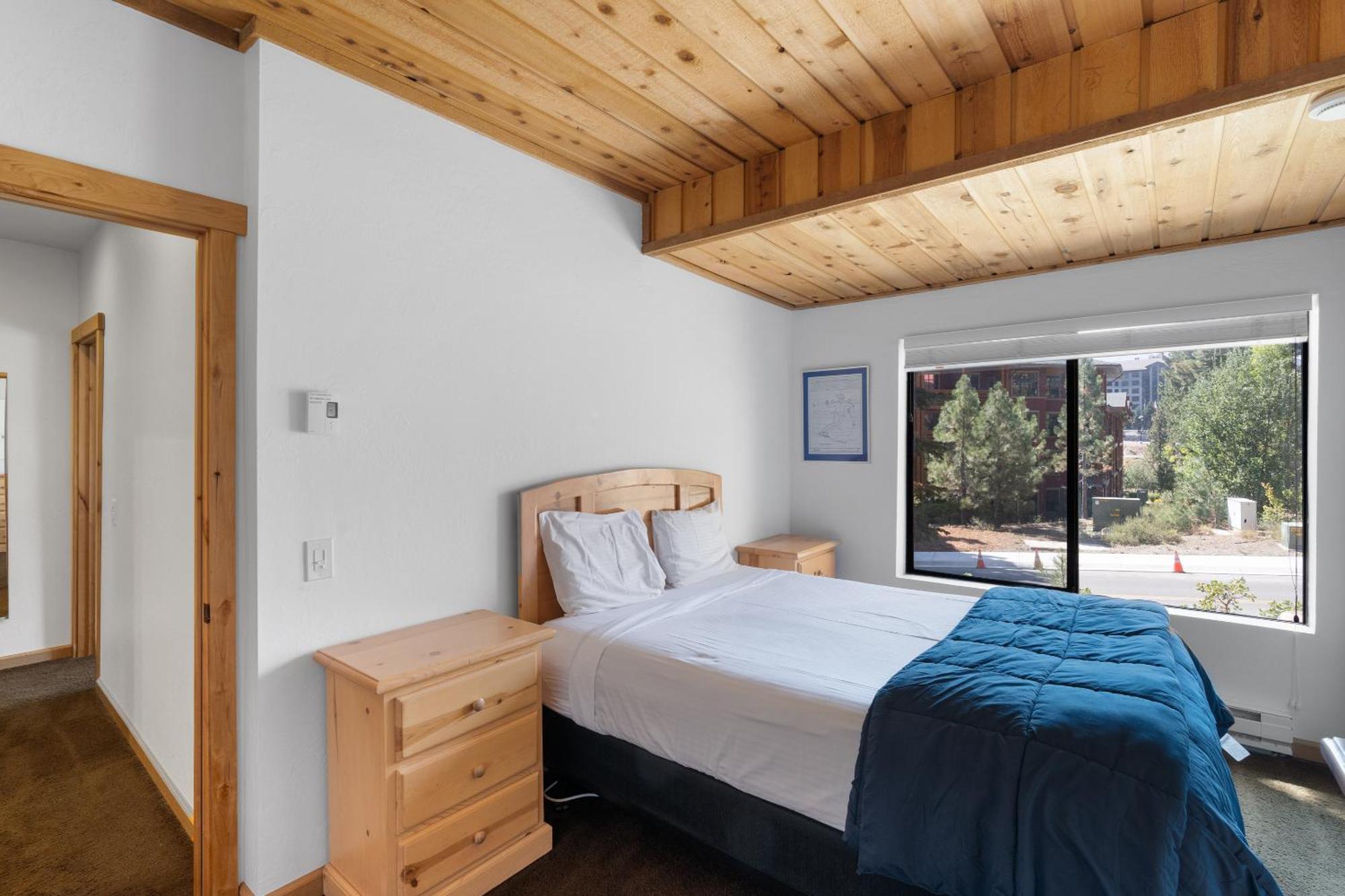 Val D'isere At The Village By 101 Great Escapes Ferienhaus Mammoth Lakes