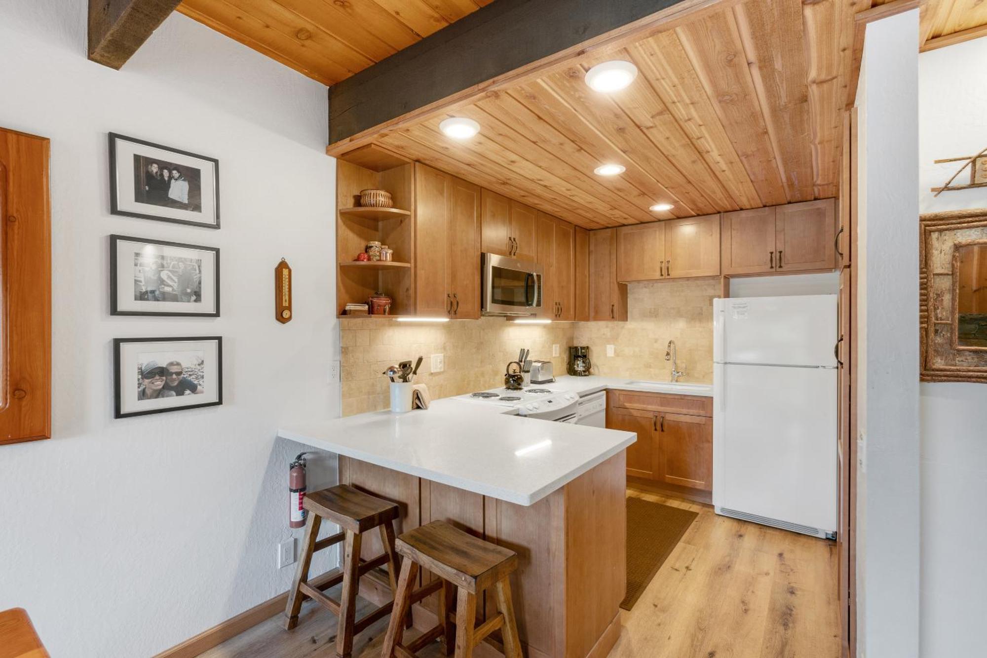 Val D'isere At The Village By 101 Great Escapes Mammoth Lakes