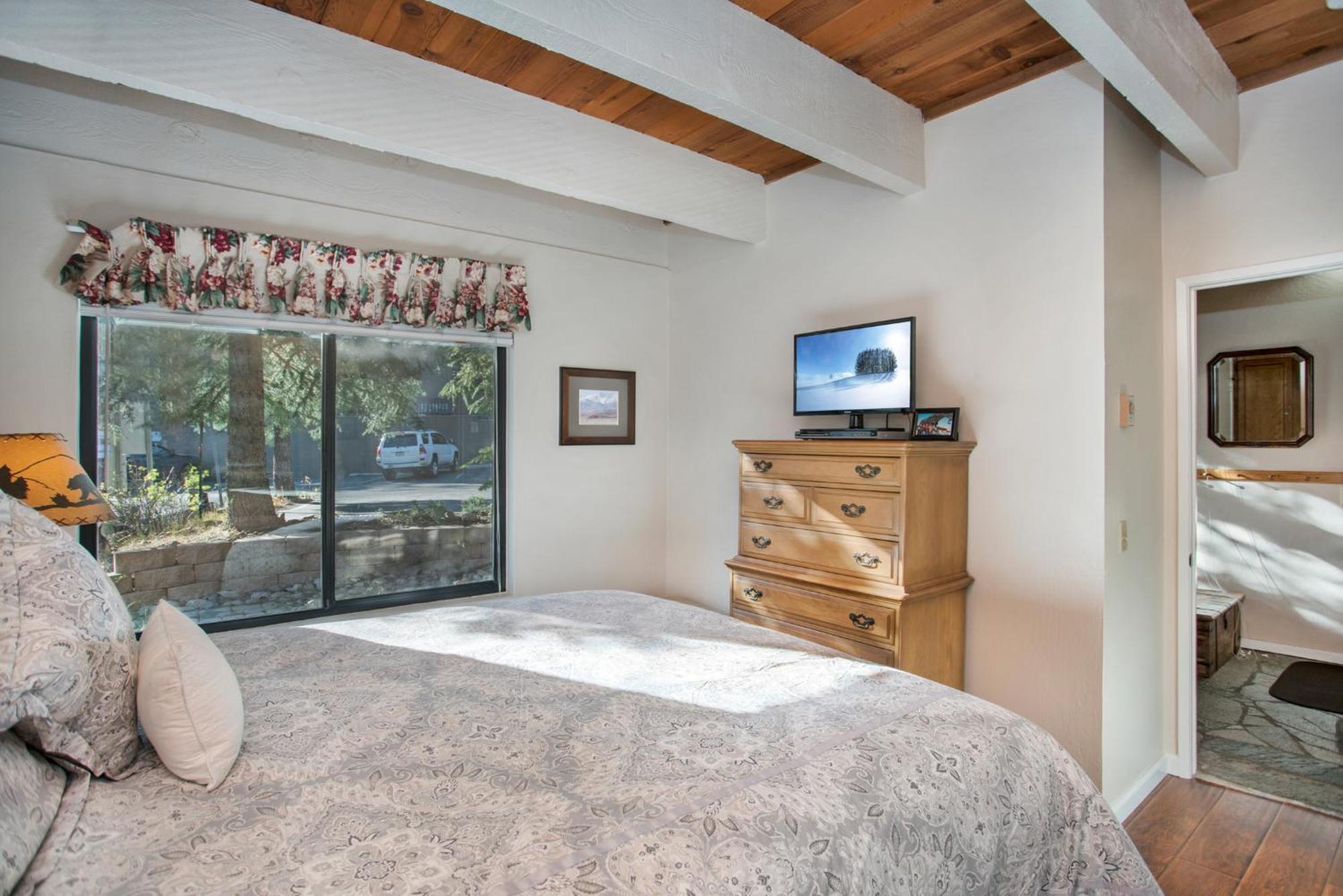 Val D'isere At The Village By 101 Great Escapes Ferienhaus *