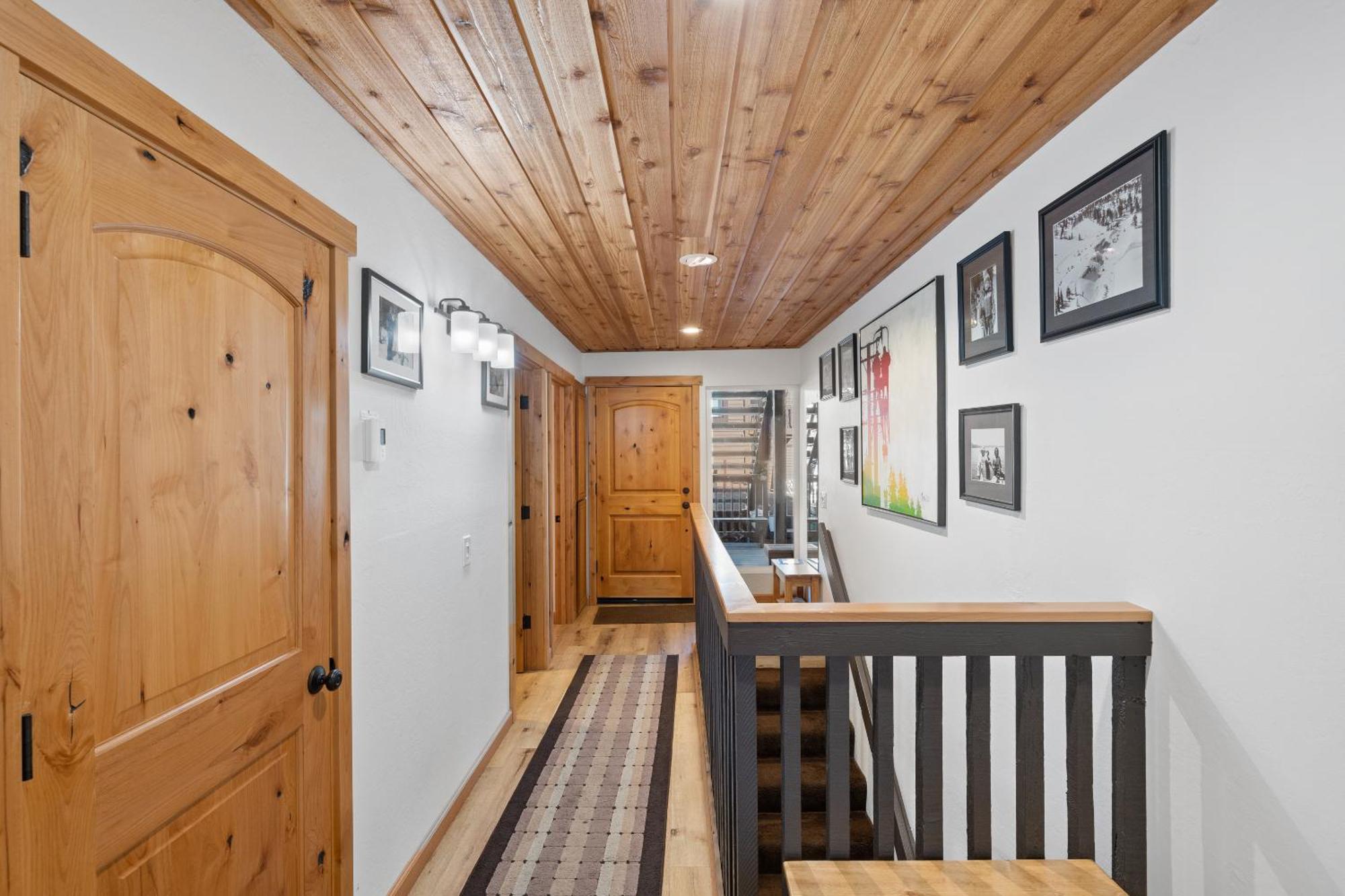 Ferienhaus Val D'isere At The Village By 101 Great Escapes *