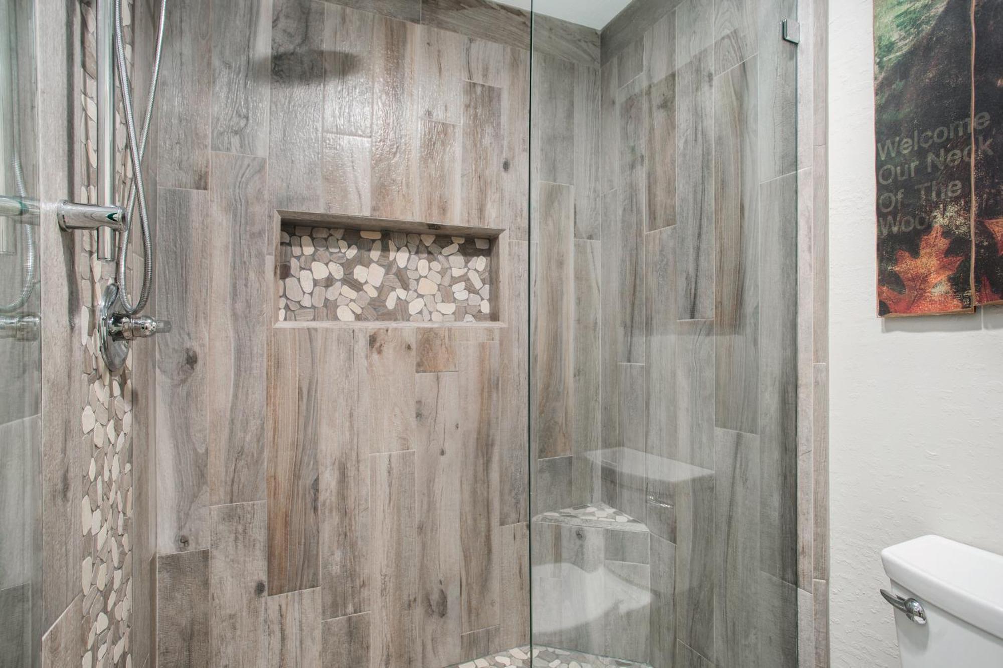 Val D'isere At The Village By 101 Great Escapes Ferienhaus Mammoth Lakes
