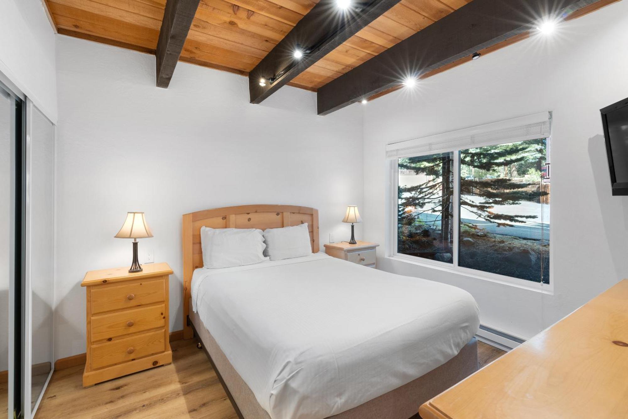 Ferienhaus Val D'isere At The Village By 101 Great Escapes Mammoth Lakes