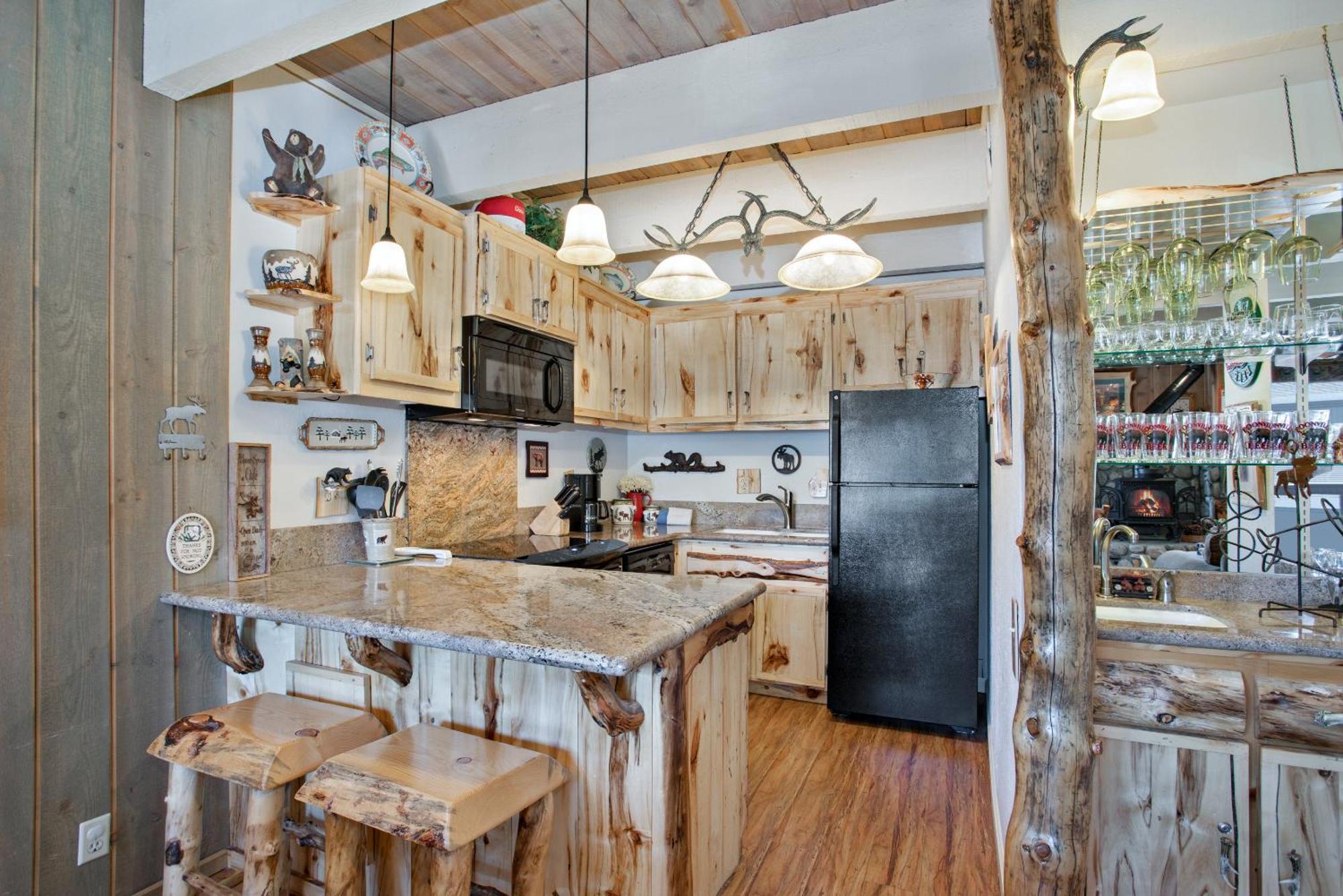 Val D'isere At The Village By 101 Great Escapes Mammoth Lakes