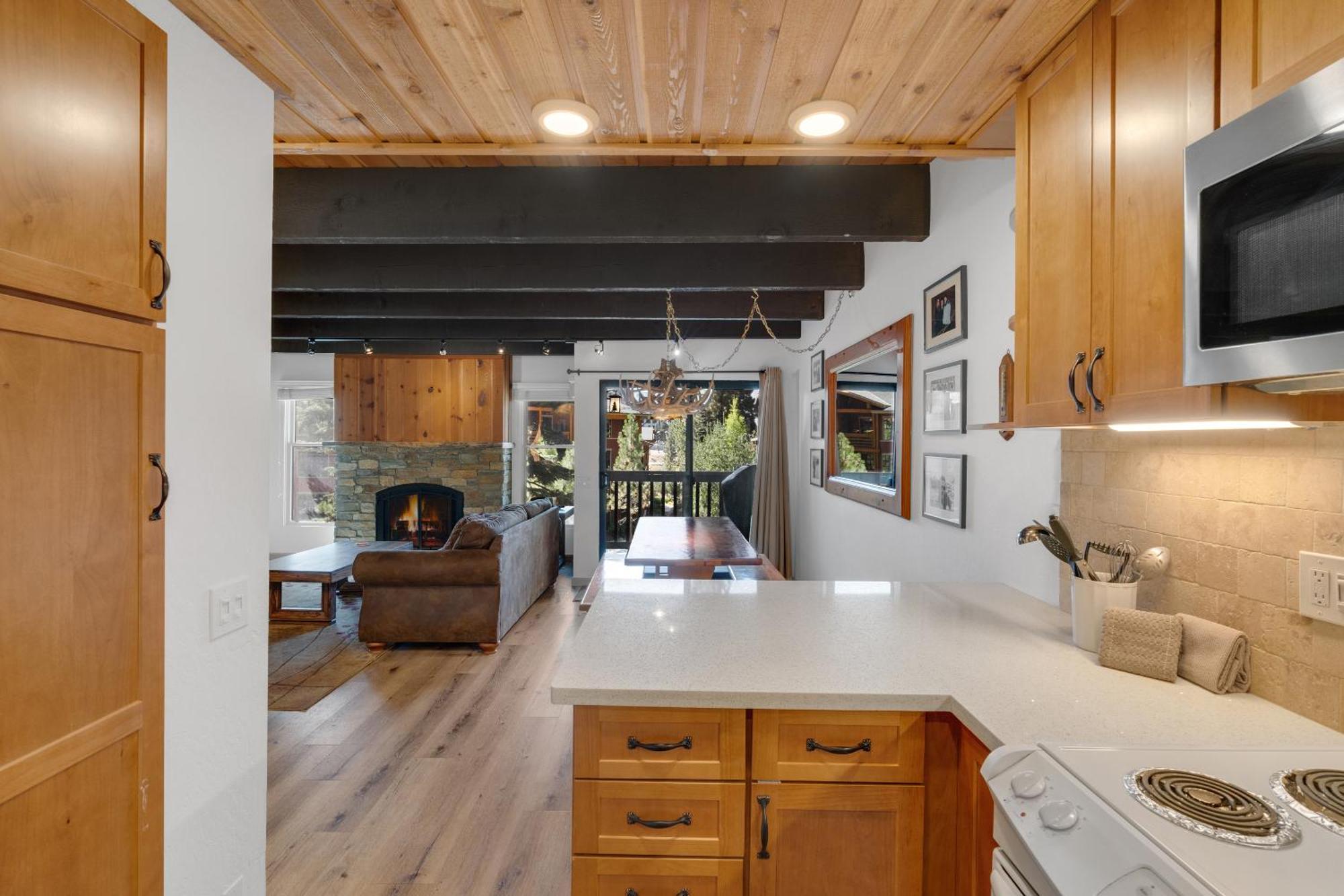 Val D'isere At The Village By 101 Great Escapes Ferienhaus