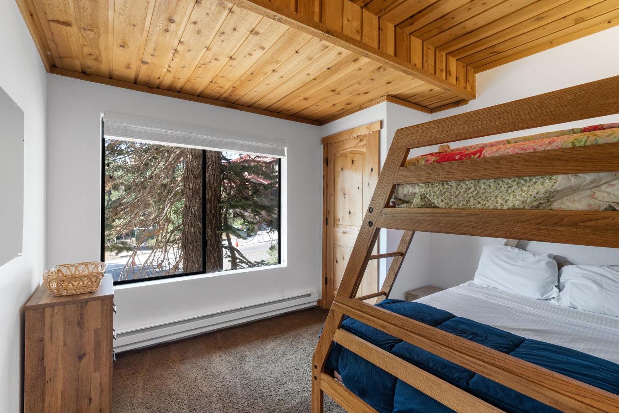 Ferienhaus Val D'isere At The Village By 101 Great Escapes *