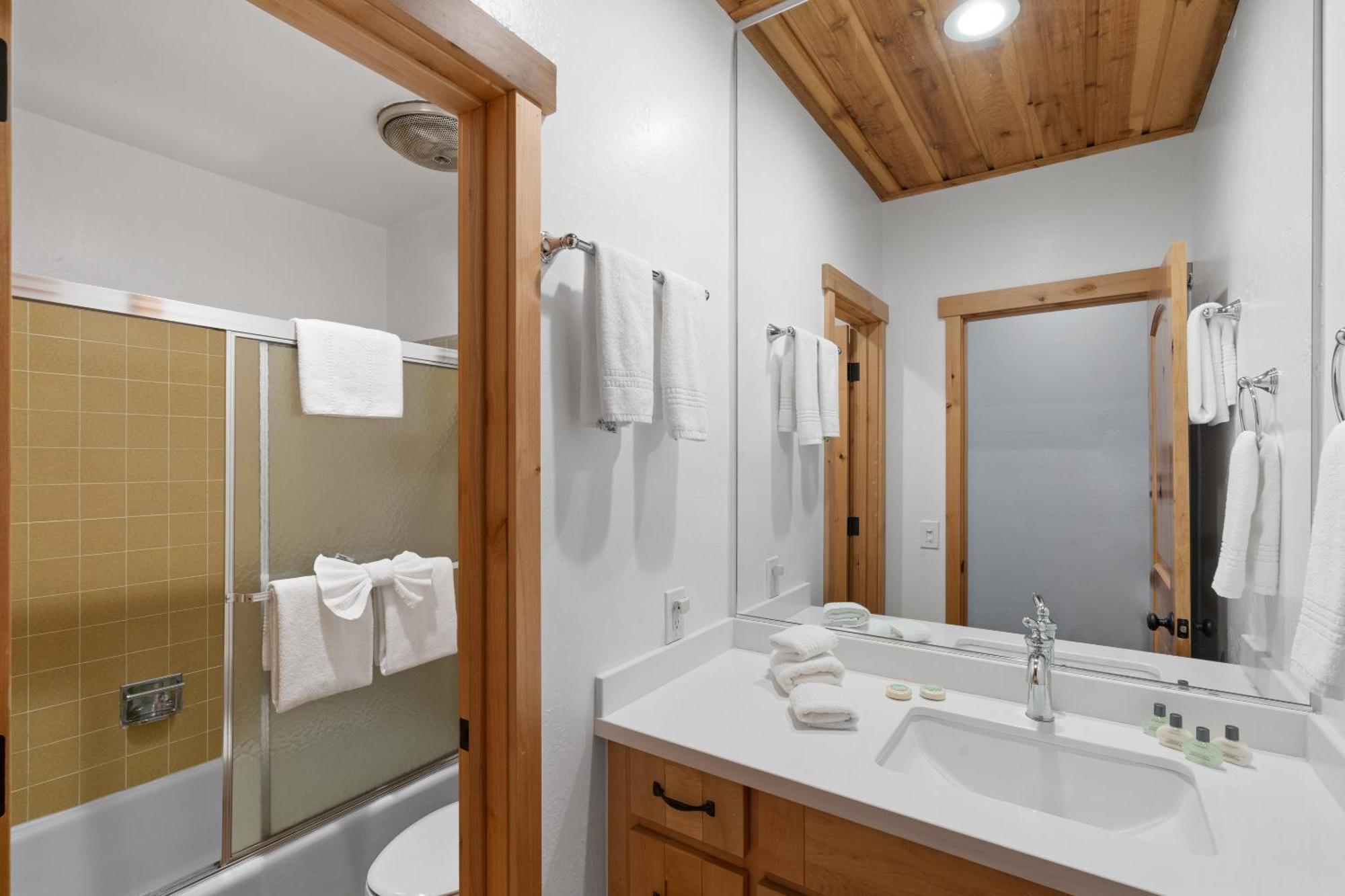 Val D'isere At The Village By 101 Great Escapes