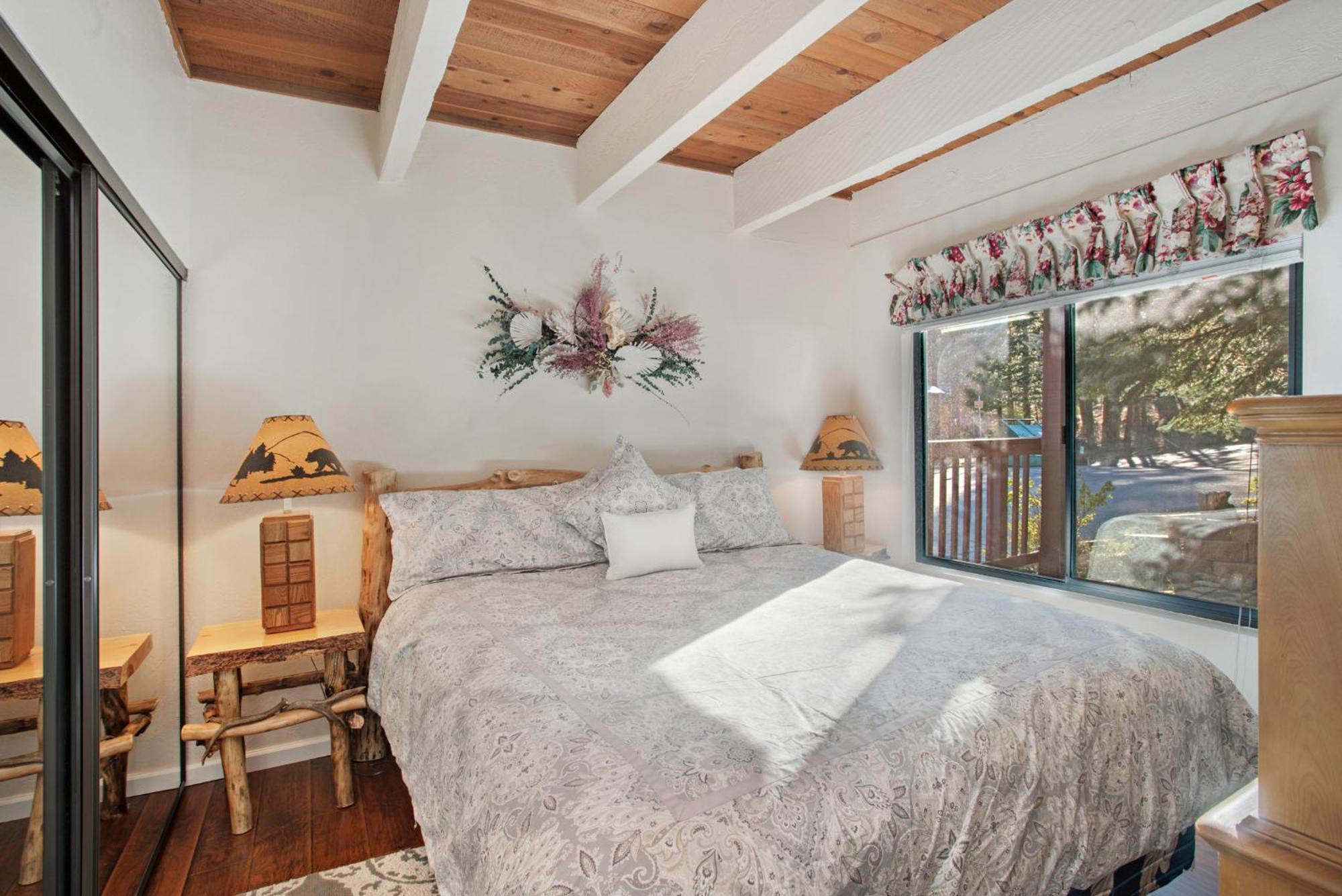 Val D'isere At The Village By 101 Great Escapes Ferienhaus