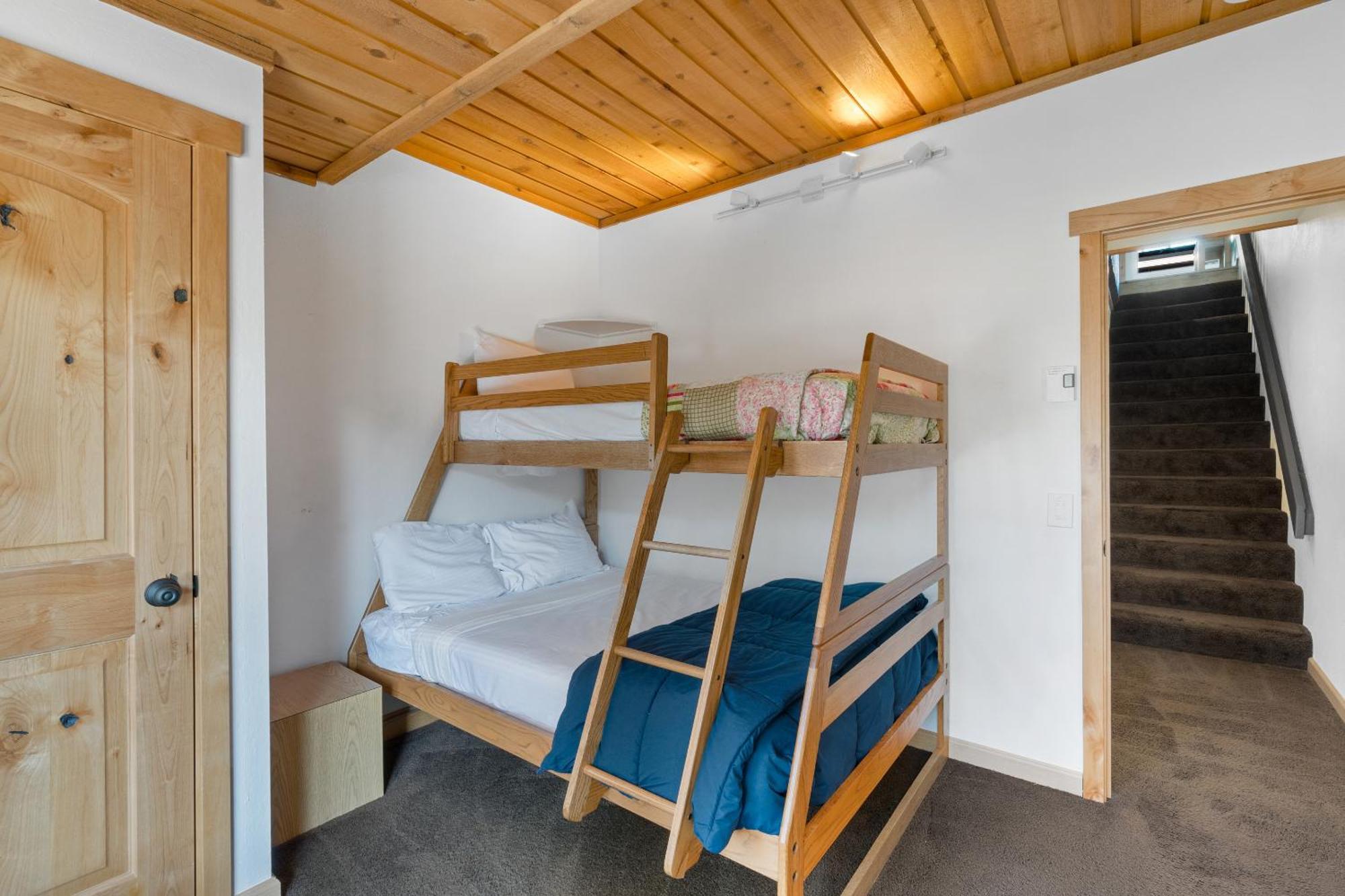 Ferienhaus Val D'isere At The Village By 101 Great Escapes