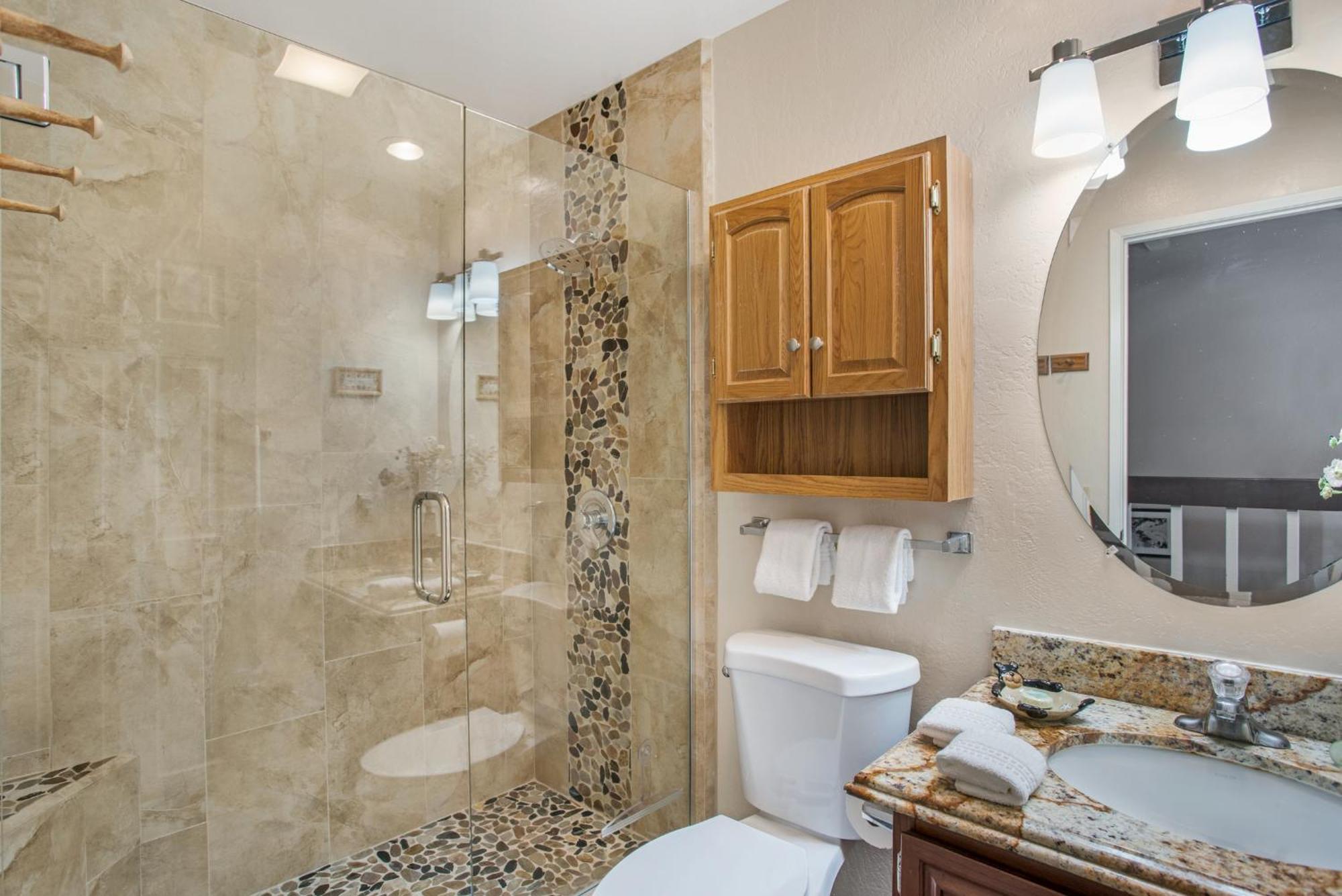 Ferienhaus Val D'isere At The Village By 101 Great Escapes Mammoth Lakes