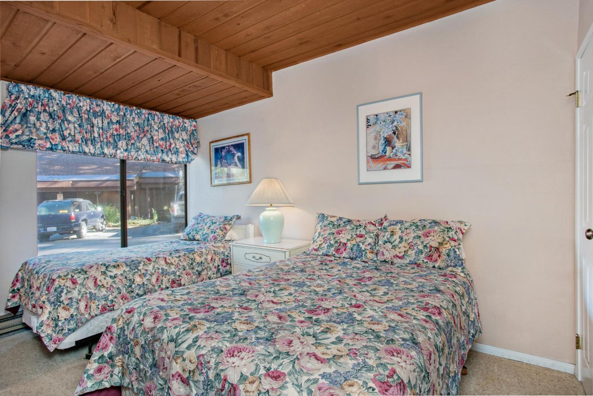 Val D'isere At The Village By 101 Great Escapes