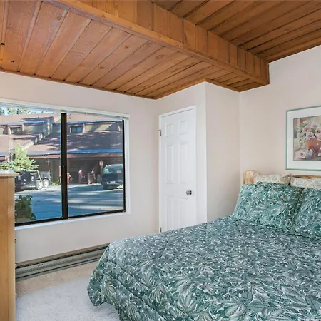 Val D'Isere At The Village By 101 Great Escapes Mammoth Lakes Zimmer foto