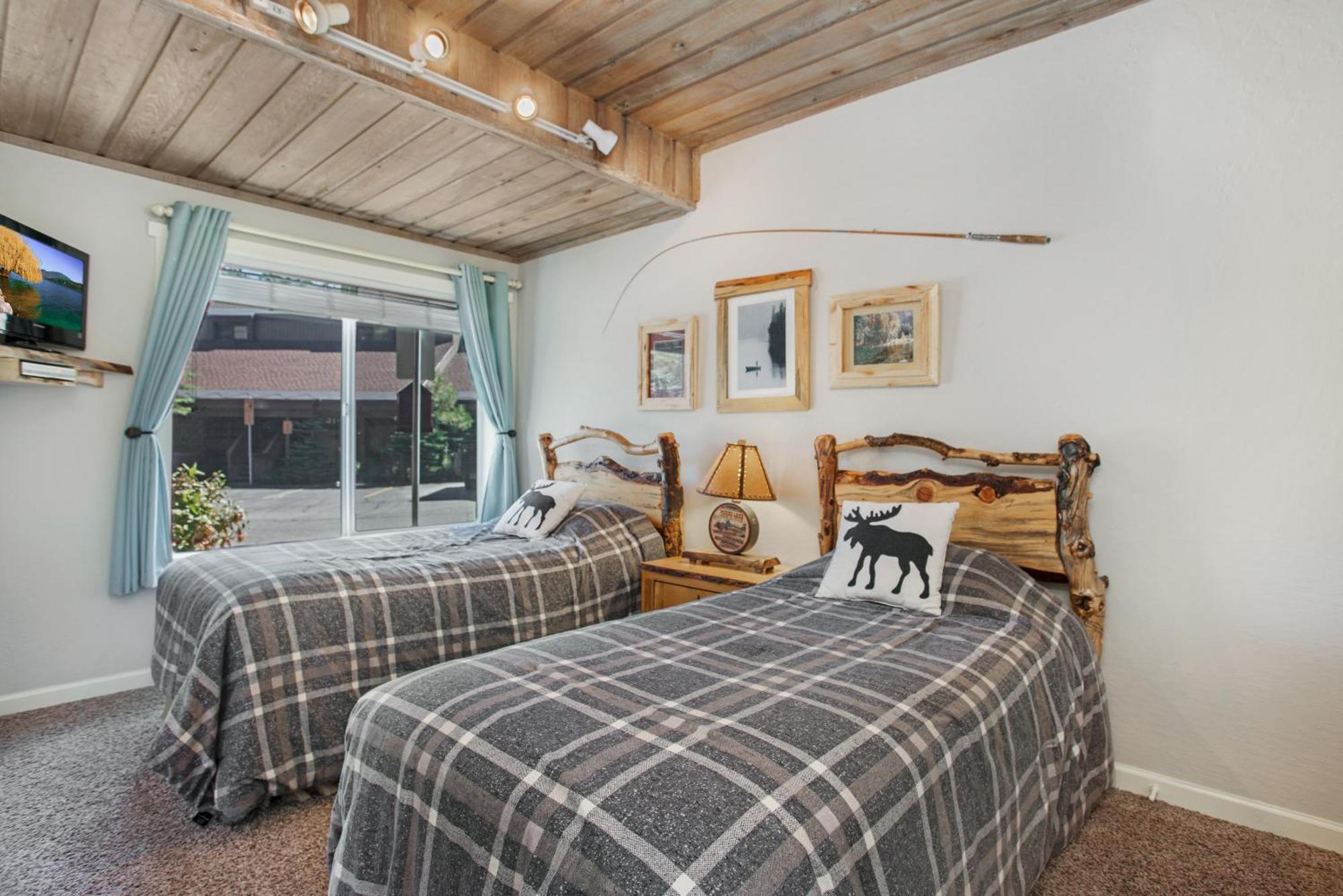 Val D'isere At The Village By 101 Great Escapes Casa vacanze