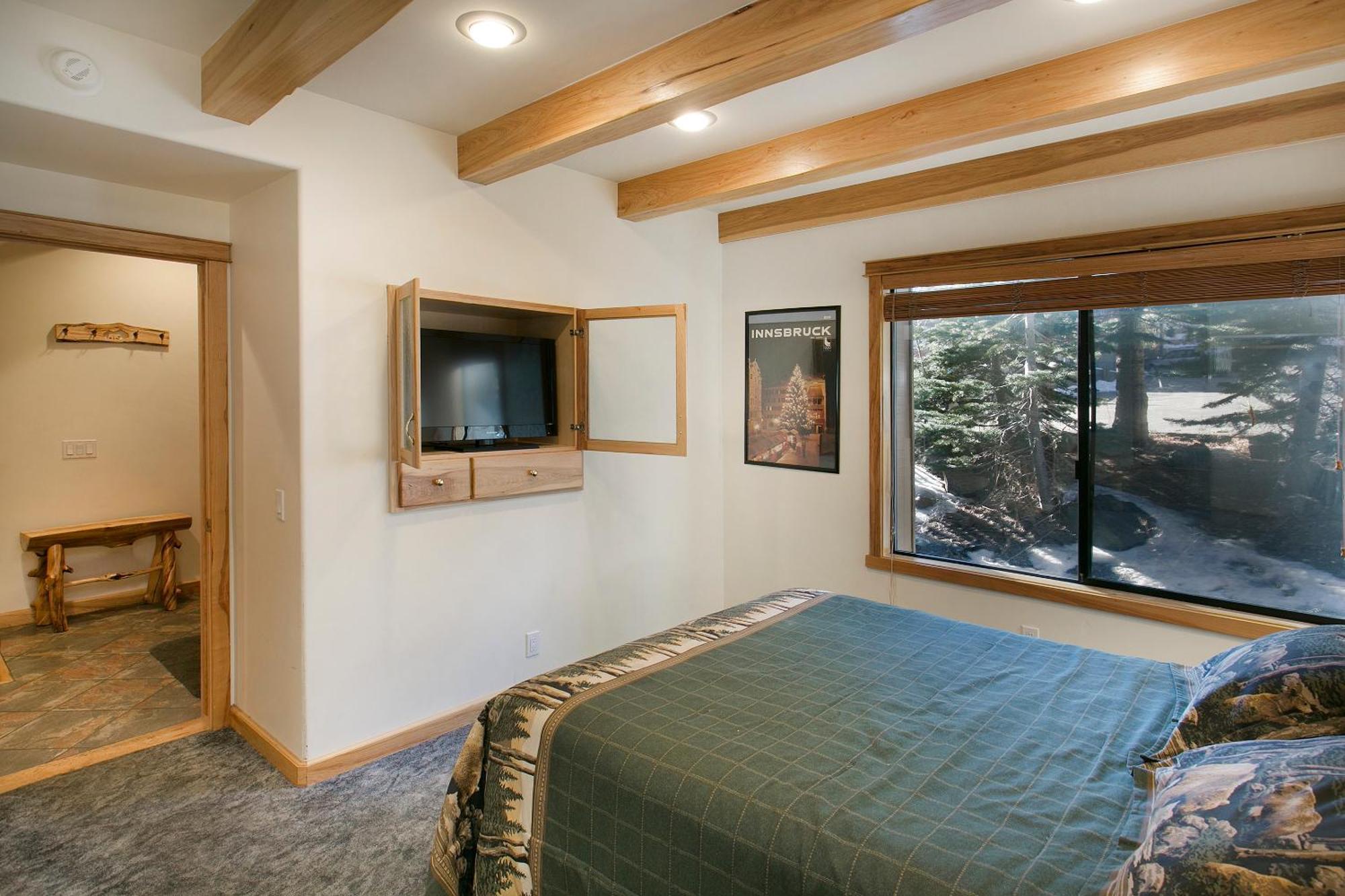 Casa vacanze Val D'isere At The Village By 101 Great Escapes *